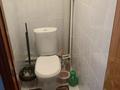2-комнатная квартира · 60 м² · 2/4 этаж, Шаталюка 38А за 18.7 млн ₸ в Сатпаев — фото 7