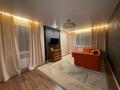 2-комнатная квартира · 67 м² · 5/9 этаж, Туран — Орынбор/толе би, рядом магнум по туран за 350 000 ₸ в Астане, Нура р-н