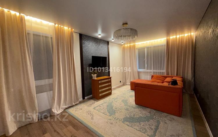 2-комнатная квартира · 67 м² · 5/9 этаж, Туран — Орынбор/толе би, рядом магнум по туран за 350 000 ₸ в Астане, Нура р-н — фото 2