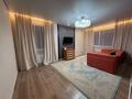 2-комнатная квартира · 67 м² · 5/9 этаж, Туран — Орынбор/толе би, рядом магнум по туран за 350 000 ₸ в Астане, Нура р-н — фото 2