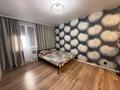 2-комнатная квартира · 67 м² · 5/9 этаж, Туран — Орынбор/толе би, рядом магнум по туран за 350 000 ₸ в Астане, Нура р-н — фото 3