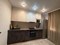 2-комнатная квартира · 67 м² · 5/9 этаж, Туран — Орынбор/толе би, рядом магнум по туран за 350 000 ₸ в Астане, Нура р-н — фото 4