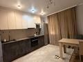 2-комнатная квартира · 67 м² · 5/9 этаж, Туран — Орынбор/толе би, рядом магнум по туран за 350 000 ₸ в Астане, Нура р-н — фото 5