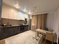 2-комнатная квартира · 67 м² · 5/9 этаж, Туран — Орынбор/толе би, рядом магнум по туран за 350 000 ₸ в Астане, Нура р-н — фото 6