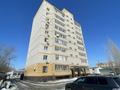 3-бөлмелі пәтер · 80.3 м² · 9/9 қабат, Павлова 29/3, бағасы: 46 млн ₸ в Семее