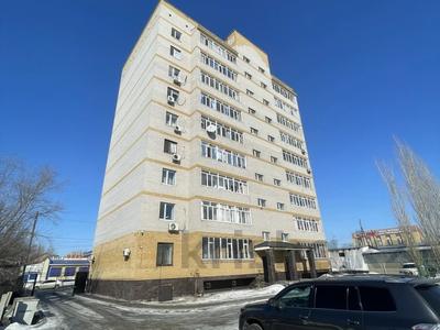 3-бөлмелі пәтер · 80.3 м² · 9/9 қабат, Павлова 29/3, бағасы: 46 млн ₸ в Семее