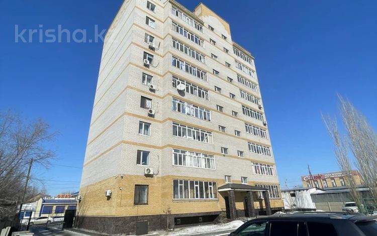 3-бөлмелі пәтер · 80.3 м² · 9/9 қабат, Павлова 29/3, бағасы: 46 млн ₸ в Семее — фото 2