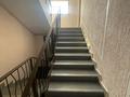 3-бөлмелі пәтер · 80.3 м² · 9/9 қабат, Павлова 29/3, бағасы: 46 млн ₸ в Семее — фото 2