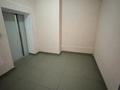3-бөлмелі пәтер · 80.3 м² · 9/9 қабат, Павлова 29/3, бағасы: 46 млн ₸ в Семее — фото 3