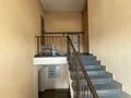3-бөлмелі пәтер · 80.3 м² · 9/9 қабат, Павлова 29/3, бағасы: 46 млн ₸ в Семее — фото 4