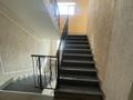 3-бөлмелі пәтер · 80.3 м² · 9/9 қабат, Павлова 29/3, бағасы: 46 млн ₸ в Семее — фото 5