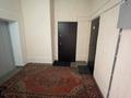 3-бөлмелі пәтер · 80.3 м² · 9/9 қабат, Павлова 29/3, бағасы: 46 млн ₸ в Семее — фото 6