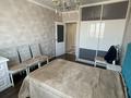 3-бөлмелі пәтер · 80.3 м² · 9/9 қабат, Павлова 29/3, бағасы: 46 млн ₸ в Семее — фото 7