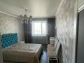 3-бөлмелі пәтер · 80.3 м² · 9/9 қабат, Павлова 29/3, бағасы: 46 млн ₸ в Семее — фото 8