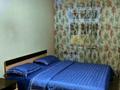 3-бөлмелі пәтер · 60 м² · 1/5 қабат, 8-шағынаудан 16, бағасы: 10 000 ₸ в Шымкенте, Туран р-н