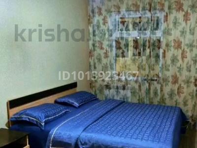 3-бөлмелі пәтер · 60 м² · 1/5 қабат, 8-шағынаудан 16, бағасы: 10 000 ₸ в Шымкенте, Туран р-н