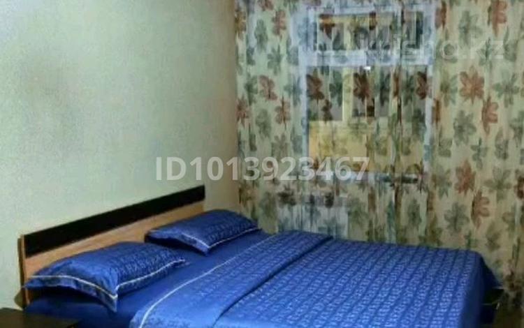 3-бөлмелі пәтер · 60 м² · 1/5 қабат, 8-шағынаудан 16, бағасы: 10 000 ₸ в Шымкенте, Туран р-н — фото 46