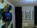 3-бөлмелі пәтер · 60 м² · 1/5 қабат, 8-шағынаудан 16, бағасы: 10 000 ₸ в Шымкенте, Туран р-н — фото 5