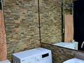 3-бөлмелі пәтер · 60 м² · 1/5 қабат, 8-шағынаудан 16, бағасы: 10 000 ₸ в Шымкенте, Туран р-н — фото 6