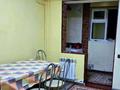 3-бөлмелі пәтер · 60 м² · 1/5 қабат, 8-шағынаудан 16, бағасы: 10 000 ₸ в Шымкенте, Туран р-н — фото 7