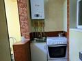 3-бөлмелі пәтер · 60 м² · 1/5 қабат, 8-шағынаудан 16, бағасы: 10 000 ₸ в Шымкенте, Туран р-н — фото 8