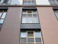 2-комнатная квартира · 60 м² · 1/9 этаж, Симферопольская 1/1 — Алтынсарина - Жандосова за 350 000 ₸ в Алматы, Ауэзовский р-н — фото 27