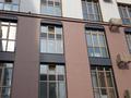 2-комнатная квартира · 60 м² · 1/9 этаж, Симферопольская 1/1 — Алтынсарина - Жандосова за 350 000 ₸ в Алматы, Ауэзовский р-н — фото 35