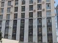 2-комнатная квартира · 60 м² · 1/9 этаж, Симферопольская 1/1 — Алтынсарина - Жандосова за 350 000 ₸ в Алматы, Ауэзовский р-н — фото 36