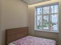 2-комнатная квартира · 60 м² · 1/9 этаж, Симферопольская 1/1 — Алтынсарина - Жандосова за 350 000 ₸ в Алматы, Ауэзовский р-н — фото 12
