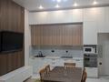 2-комнатная квартира · 60 м² · 1/9 этаж, Симферопольская 1/1 — Алтынсарина - Жандосова за 350 000 ₸ в Алматы, Ауэзовский р-н — фото 3
