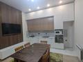 2-комнатная квартира · 60 м² · 1/9 этаж, Симферопольская 1/1 — Алтынсарина - Жандосова за 350 000 ₸ в Алматы, Ауэзовский р-н — фото 4