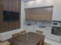 2-комнатная квартира · 60 м² · 1/9 этаж, Симферопольская 1/1 — Алтынсарина - Жандосова за 350 000 ₸ в Алматы, Ауэзовский р-н — фото 6