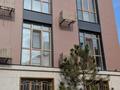 2-комнатная квартира · 60 м² · 1/9 этаж, Симферопольская 1/1 — Алтынсарина - Жандосова за 350 000 ₸ в Алматы, Ауэзовский р-н — фото 2
