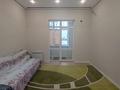 2-комнатная квартира · 60 м² · 1/9 этаж, Симферопольская 1/1 — Алтынсарина - Жандосова за 350 000 ₸ в Алматы, Ауэзовский р-н — фото 13