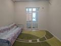 2-комнатная квартира · 60 м² · 1/9 этаж, Симферопольская 1/1 — Алтынсарина - Жандосова за 350 000 ₸ в Алматы, Ауэзовский р-н — фото 14