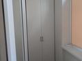 2-комнатная квартира · 60 м² · 1/9 этаж, Симферопольская 1/1 — Алтынсарина - Жандосова за 350 000 ₸ в Алматы, Ауэзовский р-н — фото 15