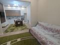 2-комнатная квартира · 60 м² · 1/9 этаж, Симферопольская 1/1 — Алтынсарина - Жандосова за 350 000 ₸ в Алматы, Ауэзовский р-н — фото 8