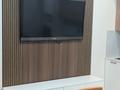2-комнатная квартира · 60 м² · 1/9 этаж, Симферопольская 1/1 — Алтынсарина - Жандосова за 350 000 ₸ в Алматы, Ауэзовский р-н — фото 18