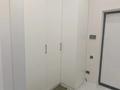 2-комнатная квартира · 60 м² · 1/9 этаж, Симферопольская 1/1 — Алтынсарина - Жандосова за 350 000 ₸ в Алматы, Ауэзовский р-н — фото 20
