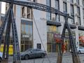 2-комнатная квартира · 60 м² · 1/9 этаж, Симферопольская 1/1 — Алтынсарина - Жандосова за 350 000 ₸ в Алматы, Ауэзовский р-н — фото 28