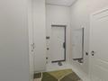 2-комнатная квартира · 60 м² · 1/9 этаж, Симферопольская 1/1 — Алтынсарина - Жандосова за 350 000 ₸ в Алматы, Ауэзовский р-н — фото 22