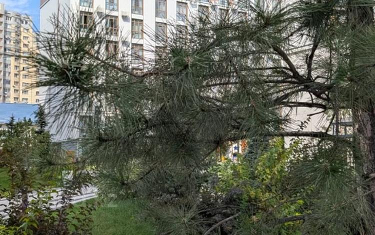 2-комнатная квартира · 60 м² · 1/9 этаж, Симферопольская 1/1 — Алтынсарина - Жандосова за 350 000 ₸ в Алматы, Ауэзовский р-н — фото 37