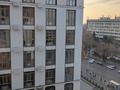 2-комнатная квартира · 60 м² · 1/9 этаж, Симферопольская 1/1 — Алтынсарина - Жандосова за 350 000 ₸ в Алматы, Ауэзовский р-н — фото 29