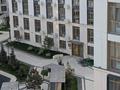 2-комнатная квартира · 60 м² · 1/9 этаж, Симферопольская 1/1 — Алтынсарина - Жандосова за 350 000 ₸ в Алматы, Ауэзовский р-н — фото 30