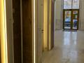 2-комнатная квартира · 60 м² · 1/9 этаж, Симферопольская 1/1 — Алтынсарина - Жандосова за 350 000 ₸ в Алматы, Ауэзовский р-н — фото 10