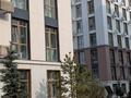 2-комнатная квартира · 60 м² · 1/9 этаж, Симферопольская 1/1 — Алтынсарина - Жандосова за 350 000 ₸ в Алматы, Ауэзовский р-н — фото 31