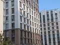 2-комнатная квартира · 60 м² · 1/9 этаж, Симферопольская 1/1 — Алтынсарина - Жандосова за 350 000 ₸ в Алматы, Ауэзовский р-н — фото 32