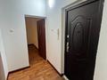 1-комнатная квартира · 37.1 м² · 2/9 этаж, мкр Алмагуль за 35 млн ₸ в Алматы, Бостандыкский р-н — фото 10