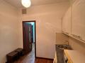 1-комнатная квартира · 37.1 м² · 2/9 этаж, мкр Алмагуль за 35 млн ₸ в Алматы, Бостандыкский р-н — фото 4