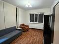 1-комнатная квартира · 37.1 м² · 2/9 этаж, мкр Алмагуль за 35 млн ₸ в Алматы, Бостандыкский р-н